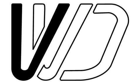 Vivid Surface Studio logo