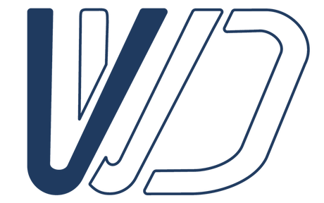 Vivid Surface Studio logo